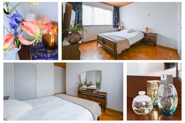 Medium property photo - Bovenstraat 32, 4741 AV Hoeven